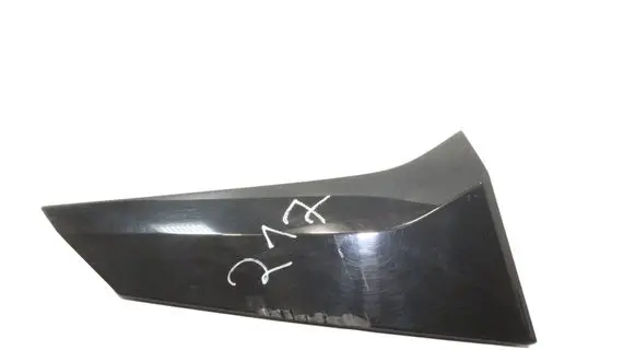 Nissan Juke II F16 Tailgate trim 960326PA0A