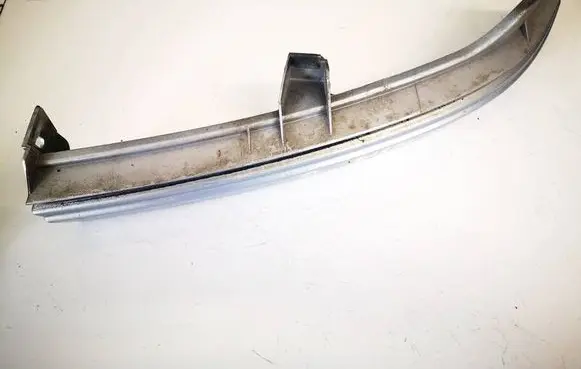 Opel Zafira A Under headlight/headlamp trim 90580652