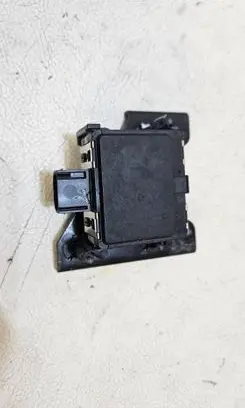Smart ForFour II W453 Distronic sensor radar A4539000208