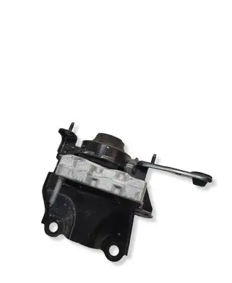 Toyota Yaris Cross Engine mount bracket AVD2740