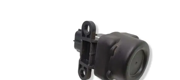 Honda Accord Fuel cut-off switch 35910S04G010