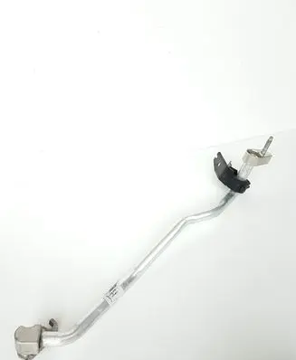 Ford Puma Air conditioning (A/C) pipe/hose L1BH19N617AD