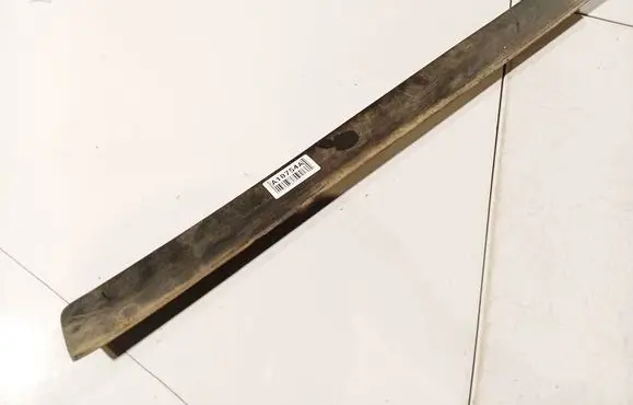 Toyota Corolla Verso E121 Front sill trim cover 6791113010 67911-13010