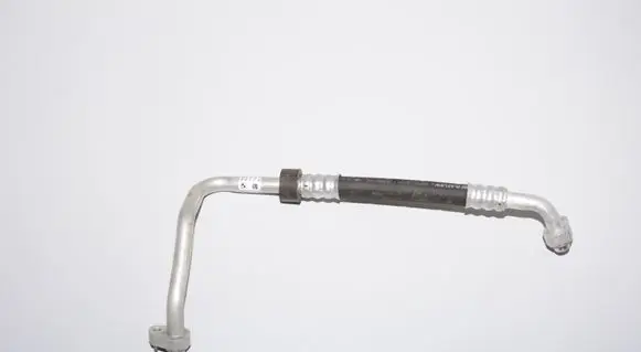 BMW i3 Air conditioning (A/C) pipe/hose 9291270