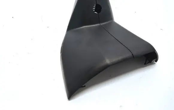 Peugeot 2008 II Rear view mirror (interior) 98451490XT