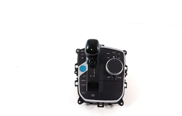 BMW iX3 G08 Gear shifter/selector 5A1DE58