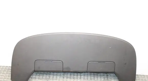 Audi A4 S4 B7 8E 8H Parcel shelf 8H0871993