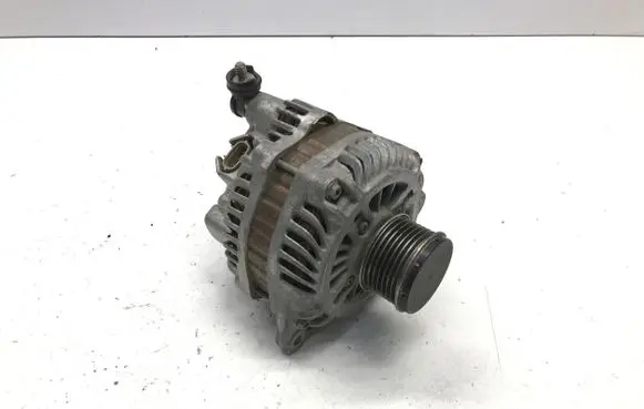Subaru Impreza III Generator/alternator 23700AA590 A3TG4381
