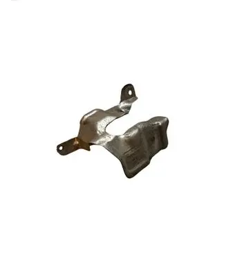 Volvo S90, V90 Heat shield in engine bay 31411251