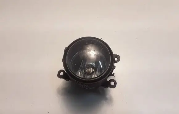 Mitsubishi Pajero Front fog light 89203951