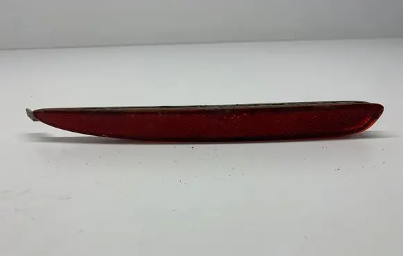 Mazda 6 Rear tail light reflector 25061971