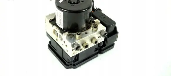 Ford Kuga III ABS Pump BV61-2C405-AL