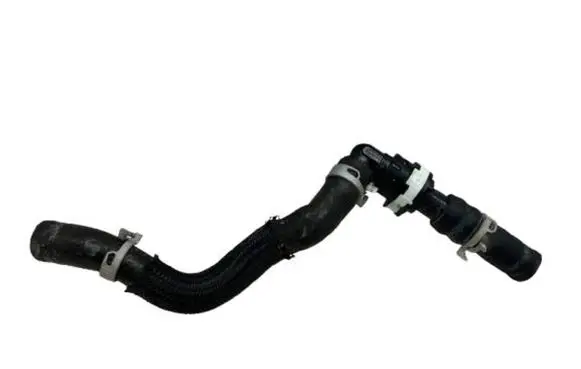 Toyota Corolla E210 E21 Engine coolant pipe/hose