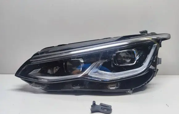Volkswagen Golf VIII Headlight/headlamp 5h1941059K