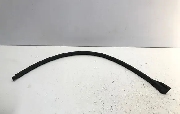 Volkswagen ID. Buzz Sliding door rubber seal 1T3839761