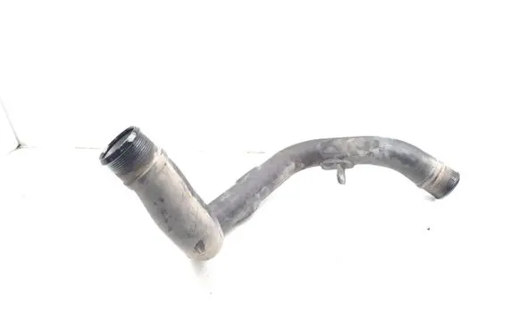 Nissan NV400 Intercooler hose/pipe 8200730576 8200730589