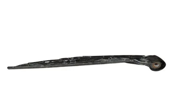 Volkswagen Golf IV Rear wiper blade arm 8D9955407A