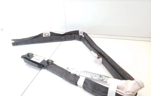 Ford B-MAX Roof airbag AV1114K159AC