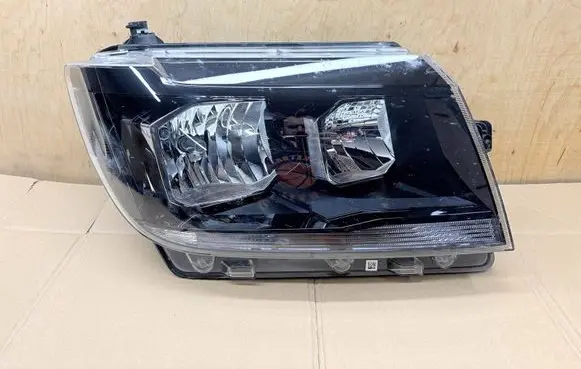 Volkswagen Crafter Headlight/headlamp 7C1941006A 1EB01283022 0128302200073220