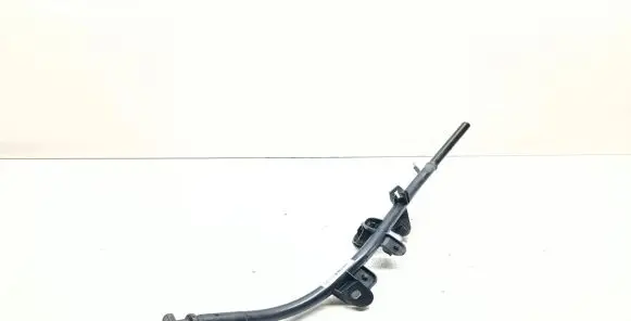 BMW 3 E92 E93 Oil level dip stick 7809766