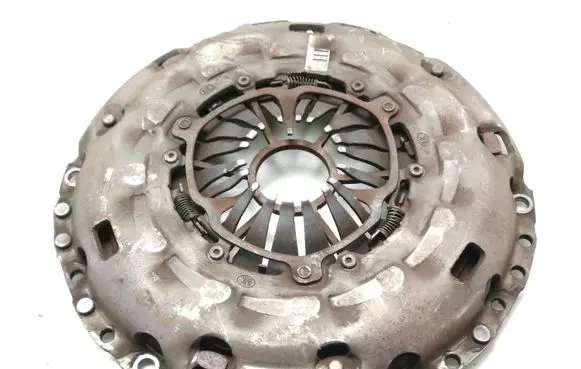Opel Vectra C Pressure plate 55353062