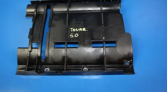 Volkswagen Touareg I other engine part