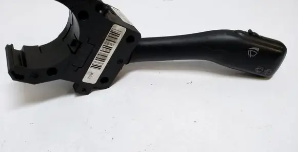 Ford Galaxy Wiper control stalk CZKO301202012 4BO953503F