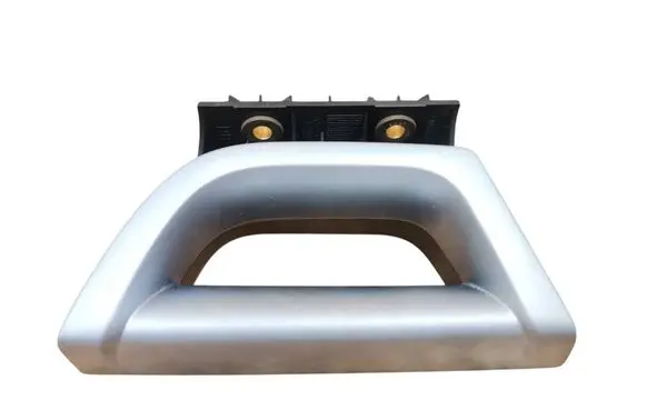 Volvo XC90 Rear door handle trim 8650071