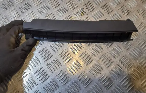 BMW 7 F01 F02 F03 F04 Other interior part 51359141420 9141420