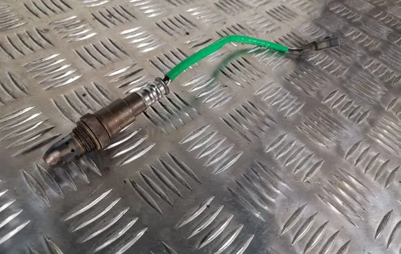 Renault Kadjar Lambda probe sensor 226932567 2165005010