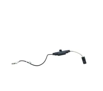 Chevrolet Camaro Other wiring loom 23278876
