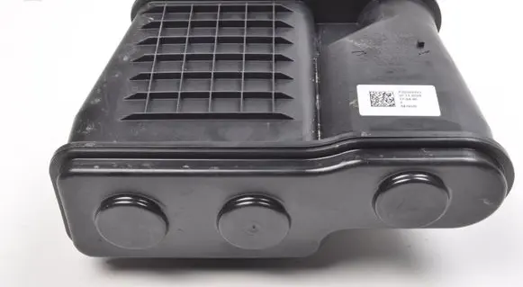 Volvo XC40 Active carbon filter fuel vapour canister 32203312