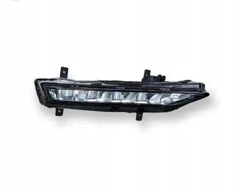 Skoda Superb B8 (3V) Front fog light 3V0941699B