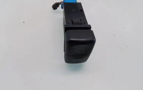 KIA Sportage Wiper switch 