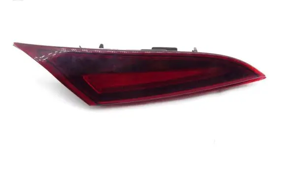 Opel Insignia A Tailgate rear/tail lights 39024219