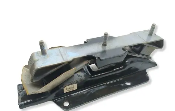 Ram 1500 Gearbox mounting bracket P68264784AF