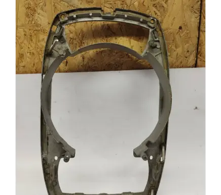Mercedes-Benz 250 280 C CE W114 Headlight part 100951