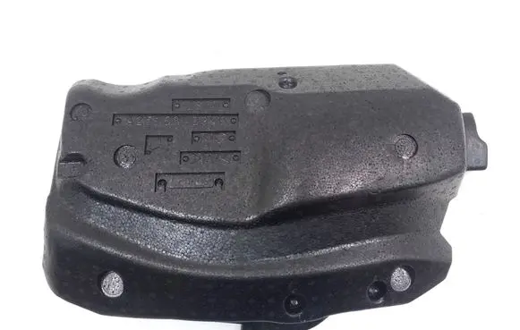 Mercedes-Benz R W251 Other interior part A2516840296