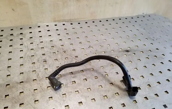 Peugeot 208 Vacuum line/pipe/hose