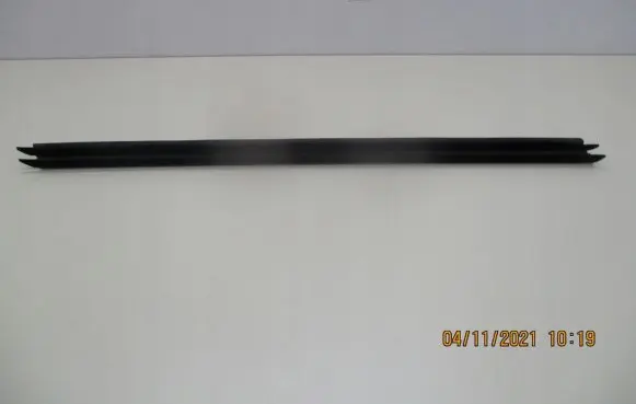 Audi A4 S4 B8 8K Other interior part 8K0837479C