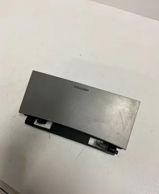 Peugeot 407 Car ashtray 9644562177