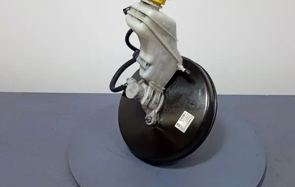 Alfa Romeo Mito Brake booster 0204054155