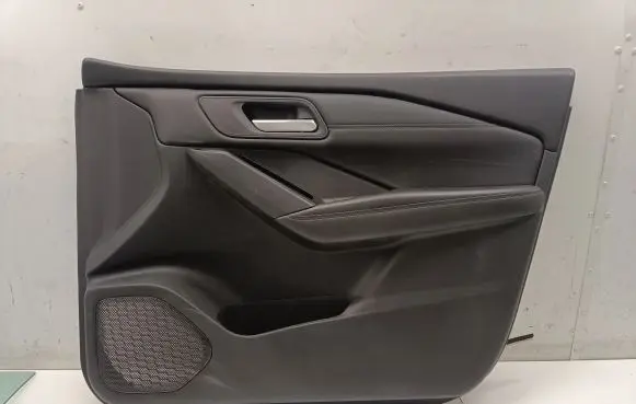 Nissan Qashqai J12 Front door card panel trim 809766UA001