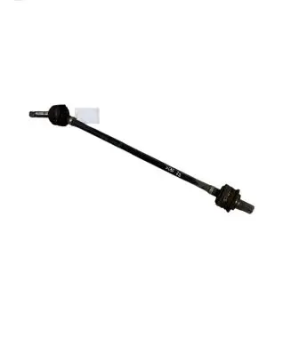Volvo XC90 Rear driveshaft 31325816 P31325816