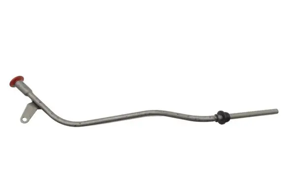 Mercedes-Benz ML W164 Oil level dip stick 64209