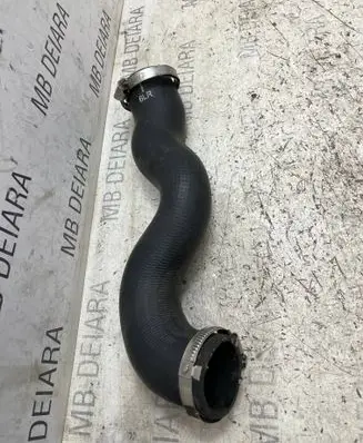 Land Rover Range Rover L405 Intercooler hose/pipe CPLA9G738KD