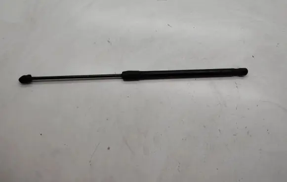 Seat Alhambra (Mk2) Front bonnet/hood damper/strut 7N082335902S 7719720295N