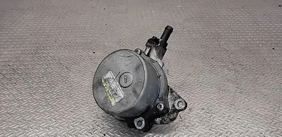 KIA Ceed Vacuum pump 288102A101