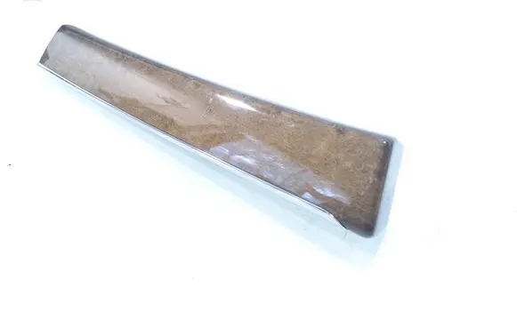 Mercedes-Benz E W211 Panel trim A2116800771