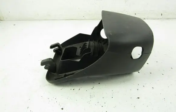 Dacia Logan Pick-Up Steering wheel column trim 